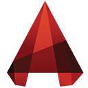 Expert Program in Architecture Visualization | Architecture ...