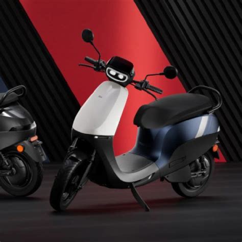 Best Electric Scooters In 2023: Ola S1 X, TVS X, Ather 450X And More