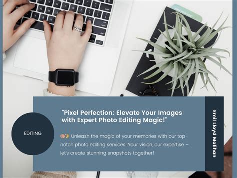 Image result for Portrait Color Grading