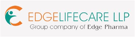 Edge Pharma