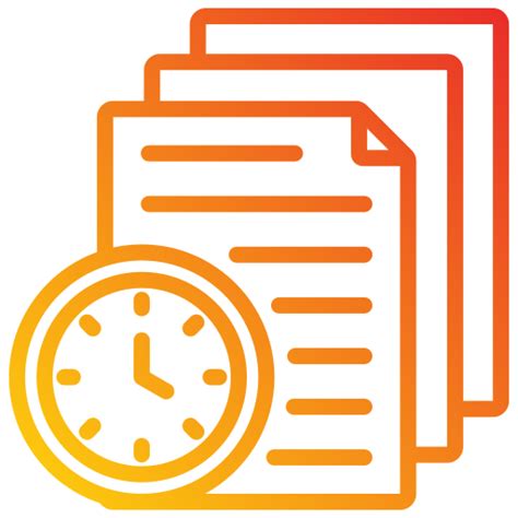 Image result for Icon Fro Temporary Solution