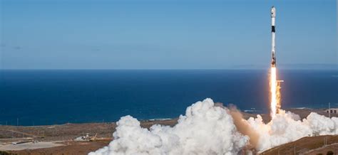 Image result for SpaceX Rocket Exploding