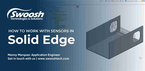 Solid Edge Logo 的图像结果