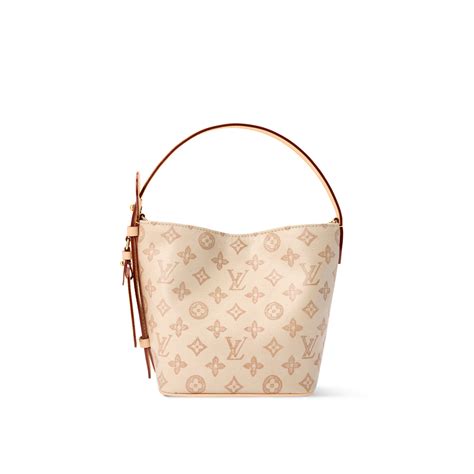 Luxury Handbags for Women | LOUIS VUITTON INDIA