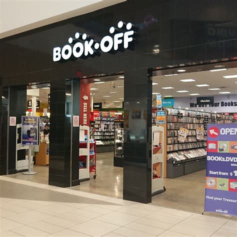 New York Bookoff at Margaret Newsom blog