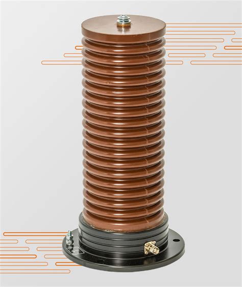 Use of Coupling Capacitor 的图像结果