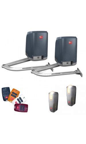 Rezultat imagine pentru Bft Virgo Programmer Telecommande