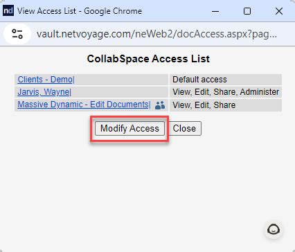 Image result for Collabspaces NetDocs Commenting
