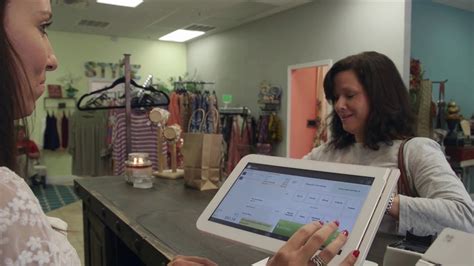 Telecheck Website 的图像结果