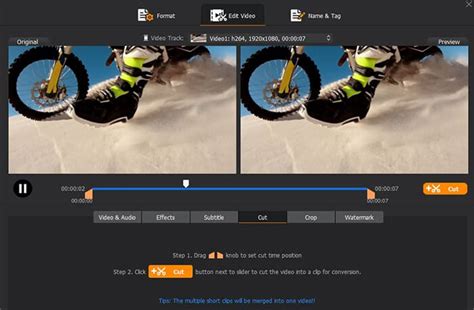 Image result for How to Reduce a Video File