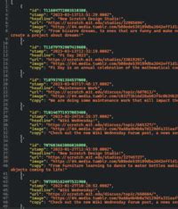 Image result for API From Scratch