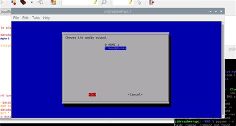Image result for How to Record Audio File in Python