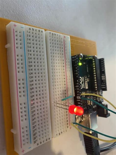 Image result for Clock Speed Arduino