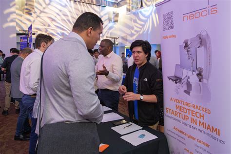 Miami Tech Works | Tech Talent Coalition | Miami's Tech Revolution