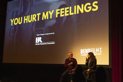 Photos of Bend Film Festival - FilmFreeway