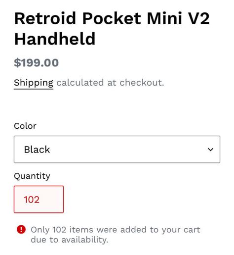 Image result for Retro Mini 2