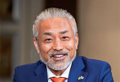 UNO Minda makes Bawal a base in NCR | Autocar Professional