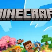 Chat with Sus Minecraft - text or voice, Enjoy AI Chat Free & Safe
