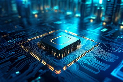 Computer Engineering Can Stock Photo 的图像结果