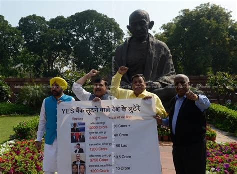 Buy Images of scam, Search Photos of scam, scam Images For Commercial ...