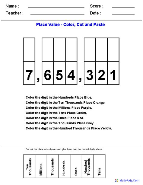 Image result for Android Pattern Lock Screen