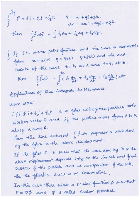 Image result for Vector Integration Tutorials