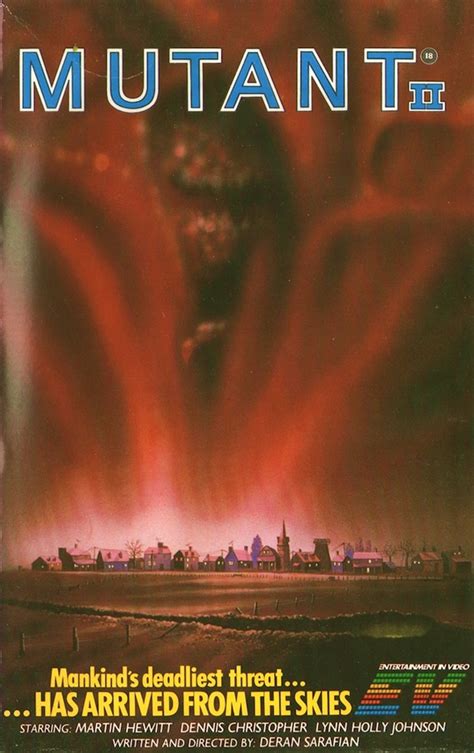 Image result for Alien Predator 1986 Movie