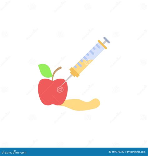 Symbols That Represent Biotechnology 的图像结果