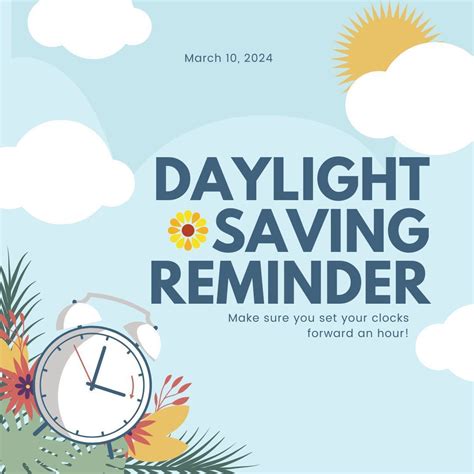 Jesse's House Inc. on LinkedIn: Remember tomorrow, March 10th, starts ...