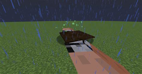 Image result for Minecraft Lab Mod