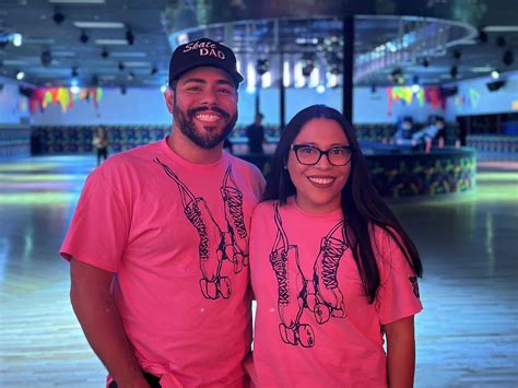 Super Wheels To Become Miami Roller Rink Under New Ownership