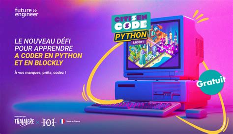 Image result for Coder Jeu Python