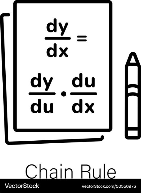 Applying Chain Rule to Vector Valued Functions 的图像结果