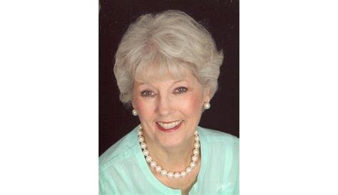 Patsy Hines Obituary (2018) - Selma, NC - Parrish Funeral Home - Selma