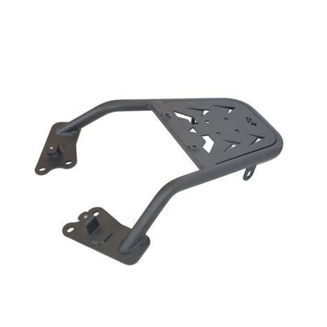 Pipe Carrier For CB300F | Motocare