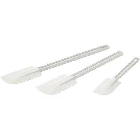 Image result for Rubber Spatula Scraper