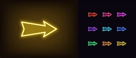 Image result for Neon Mouse Cursor