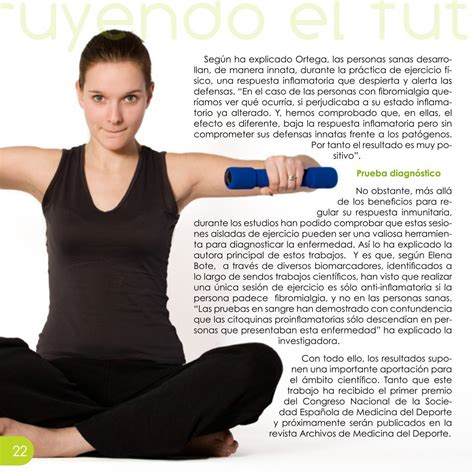 Según ha explicado Orteg