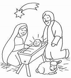 ausmalbilder kostenlos weihnachten krippe ausmalbild szenen aus der bibel jesus in der krippe mit ausmalbilder kostenlos weihnachten krippe ausmalbild szenen aus der bibel jesus in der krippe mit