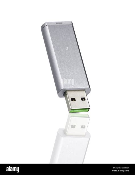 USB Flash Memory 的图像结果