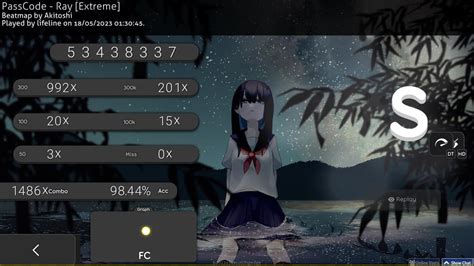 Passcode Ray 的图像结果