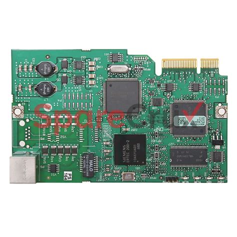 20-750-BUS1A-F8 | ALLEN BRADLEY | PowerFlex 750-Series Bus Inductor As ...