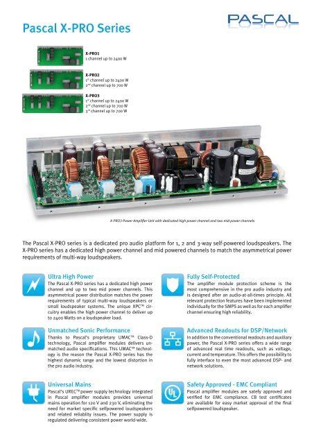 Image result for Pascal OP X Review