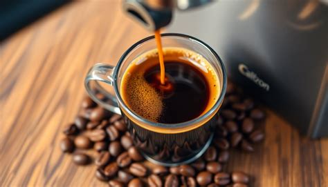 CAFÉ AMAZON Drip Coffee Signature 45g: Rich Flavor Meets Convenience ...