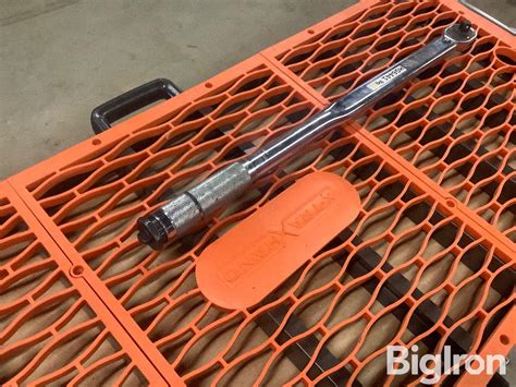 Torque Wrench Test Farm 的图像结果