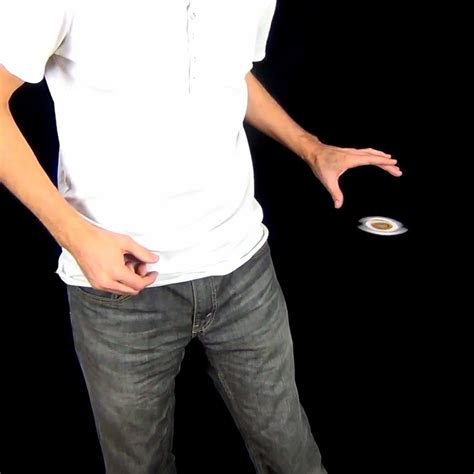 Floating Card Tricks 的图像结果