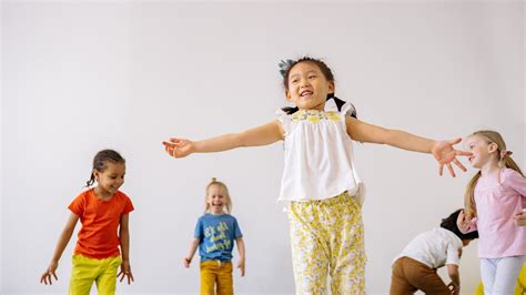 Image result for Body Alert Program