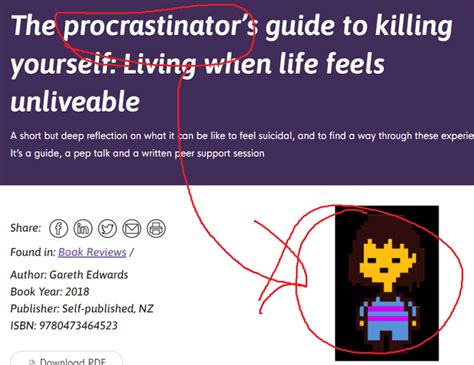 Image result for Undertale Protagonist