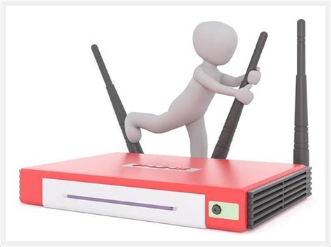 Cable Modem and Router Components 的图像结果