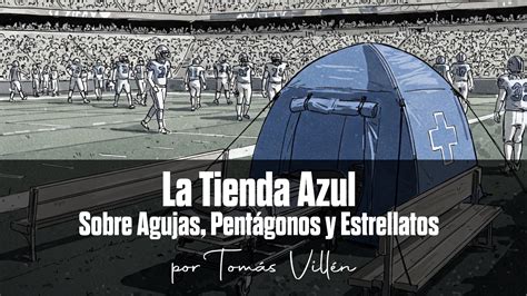 La Tienda Azul pagesepsitename%%